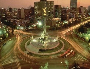 mexiko