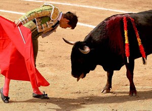 spanien