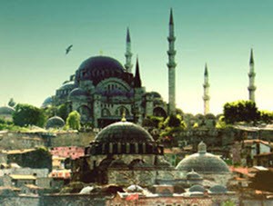turkiet