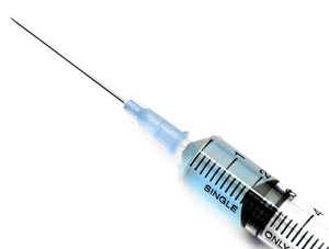 vaccin