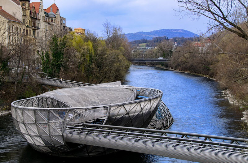 graz