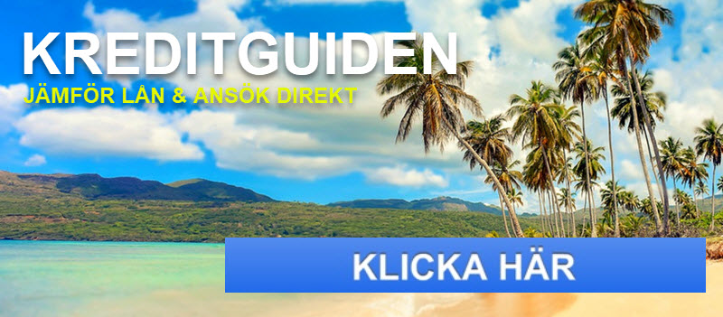 Hitta privatlån och smslån